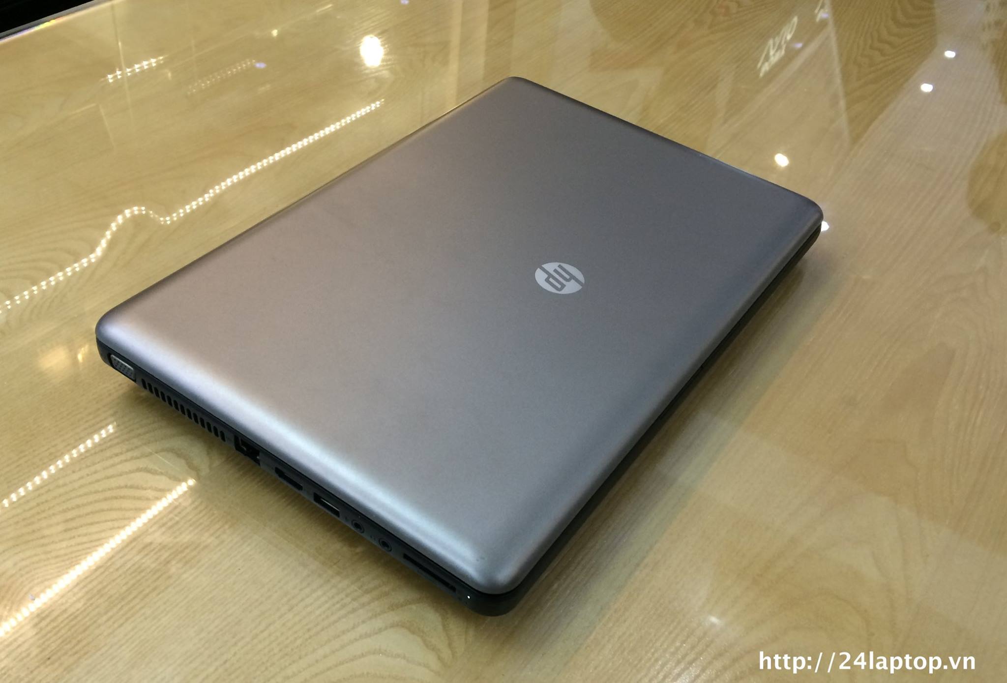 Laptop HP 430 i3 cu.jpg